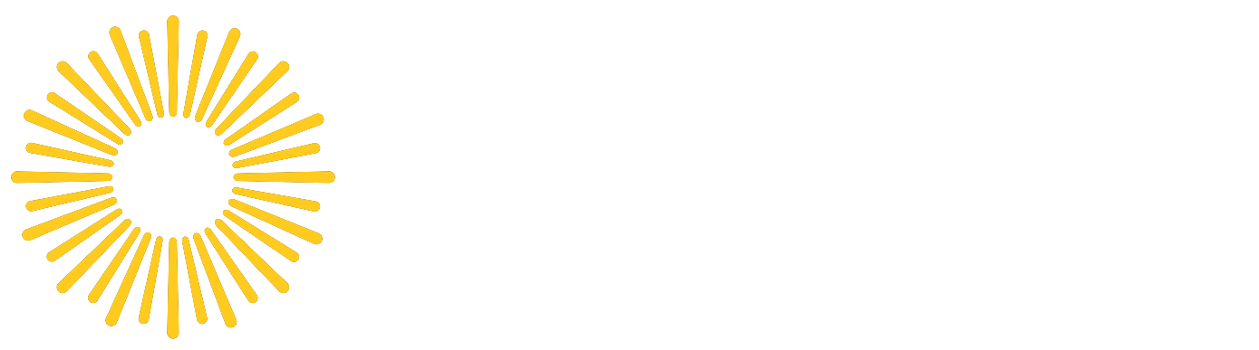 Sunny CRM